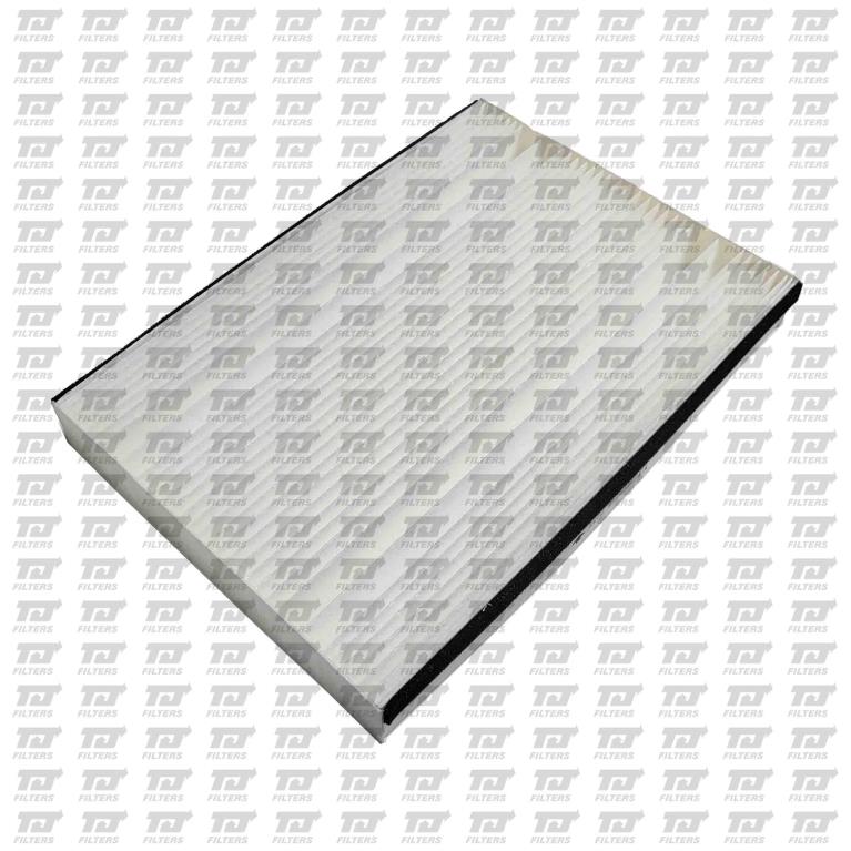 Filtro, aire habitáculo QUINTON HAZELL ref. QFC0566